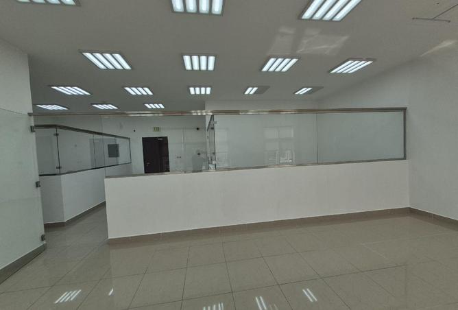 53667857 - صورة العقار 2