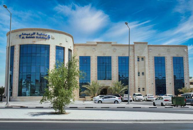 53667857 - الصورة الرئيسية للعقار