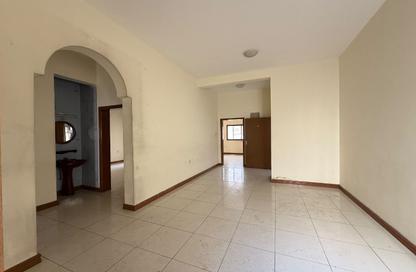 Apartment - 5 - 2 for rent in New Salata - Salata - Doha Apartment - 5 - 2 for rent in New Salata - Salata - Doha