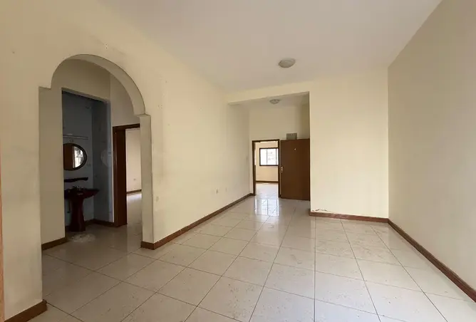 64031322 - Property Image 2