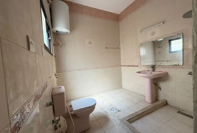 64031322 - Property Image 3