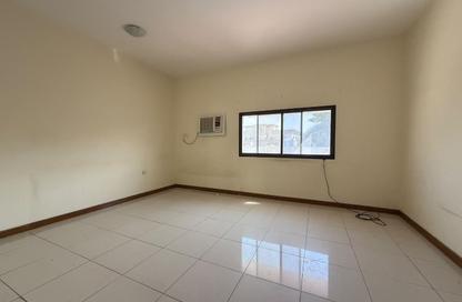 Apartment - 5 - 2 for rent in New Salata - Salata - Doha