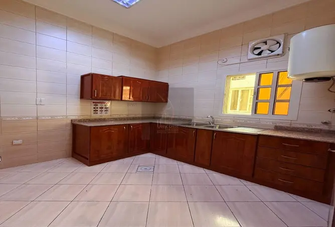 62352458 - Property Image 3