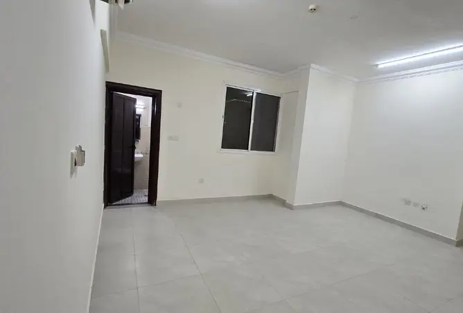 63135979 - صورة العقار 3
