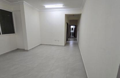 Apartment - 2 - 2 for rent in Umm Ghwailina Comm - Umm Ghuwalina - Umm Ghuwailina - Doha
