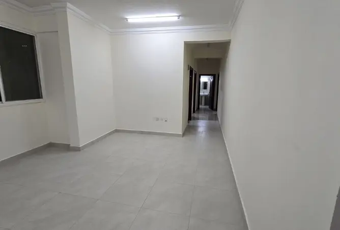 63135979 - صورة العقار 2