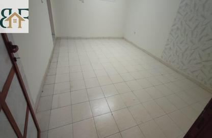 Apartment - 1 Bedroom - 1 Bathroom for rent in Al Sadd - Al Sadd - Doha Apartment - 1 Bedroom - 1 Bathroom for rent in Al Sadd - Al Sadd - Doha