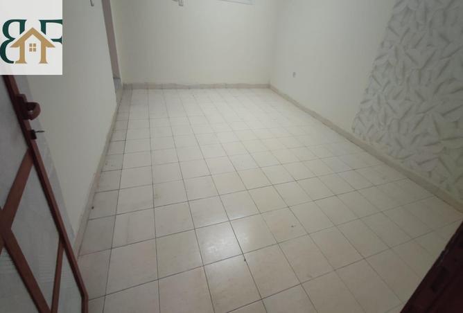 57627653 - صورة العقار 3