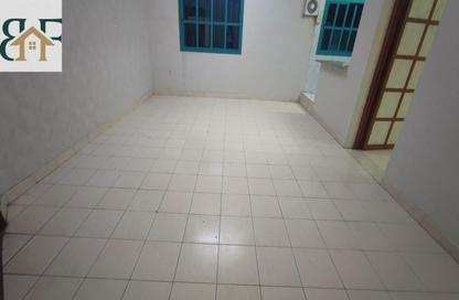 Apartment - 1 Bedroom - 1 Bathroom for rent in Al Sadd - Al Sadd - Doha Apartment - 1 Bedroom - 1 Bathroom for rent in Al Sadd - Al Sadd - Doha