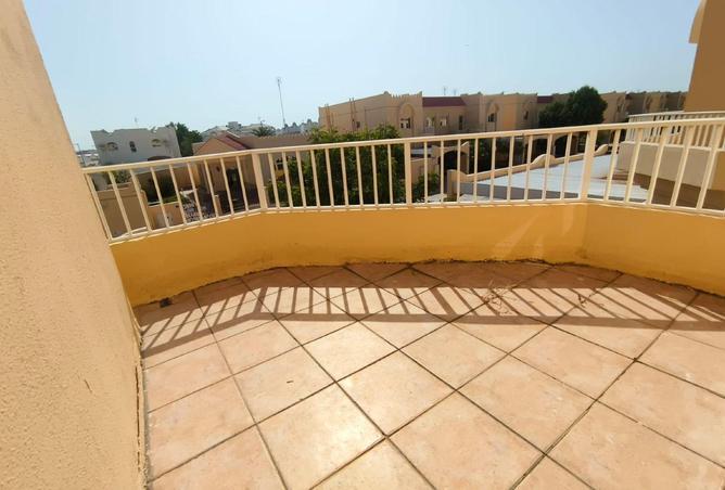 58042844 - صورة العقار 3