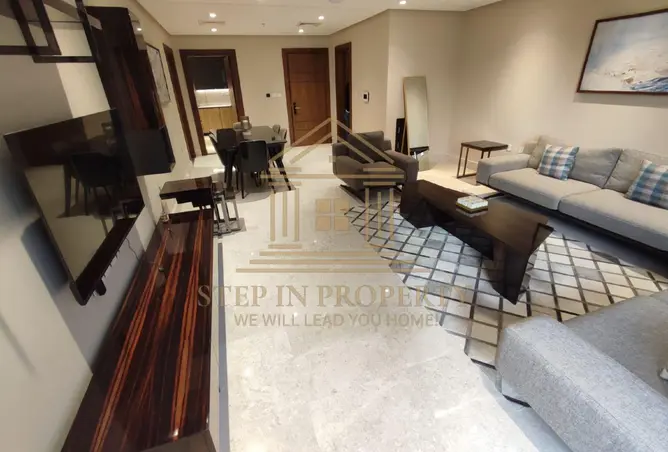 60056180 - Property Image 3