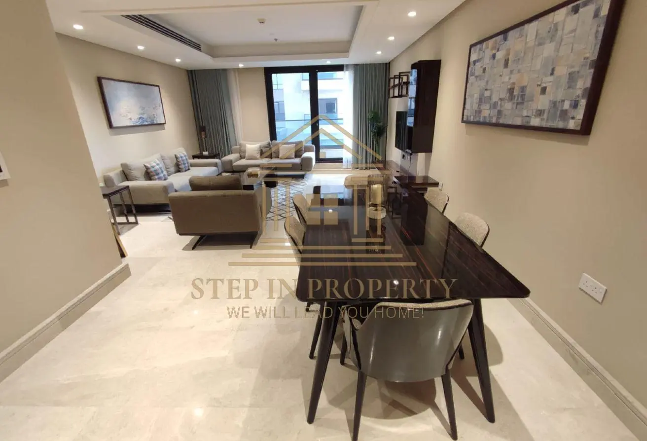 60056180 - Property Main Image