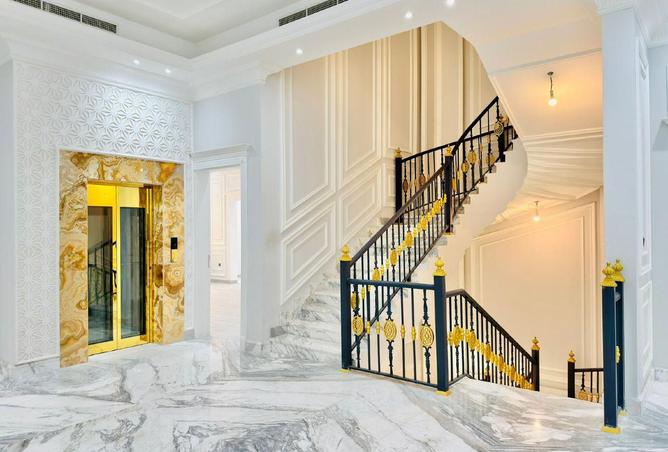 51998137 - Property Main Image