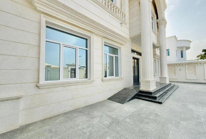 51998137 - Property Image 3