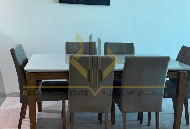 1009658 - Property Image 2