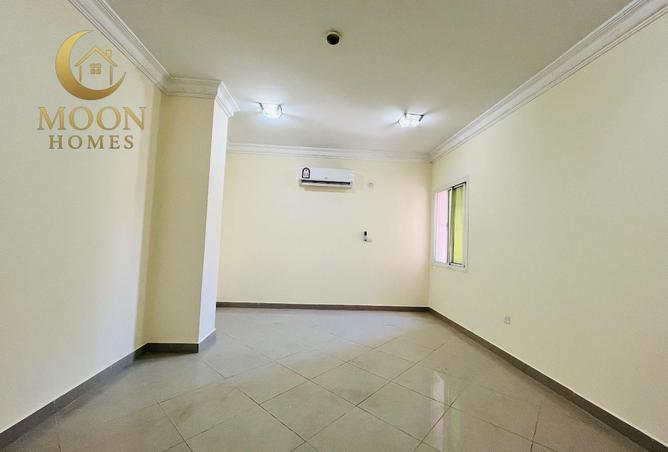 53189029 - Property Image 2