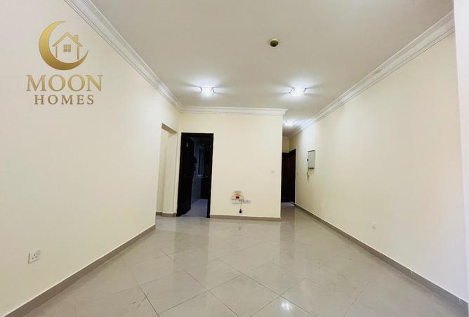 53189029 - Property Main Image