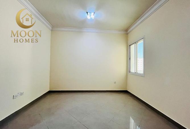 53189029 - Property Image 3