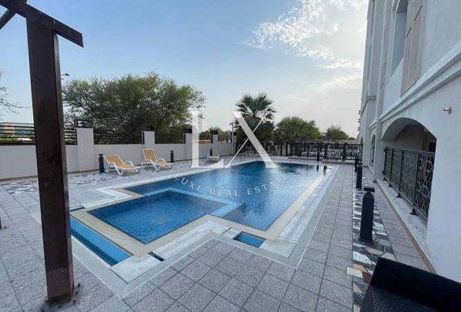 59836386 - Property Main Image