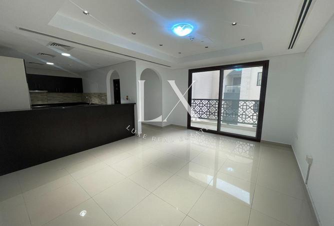 59836386 - Property Image 2