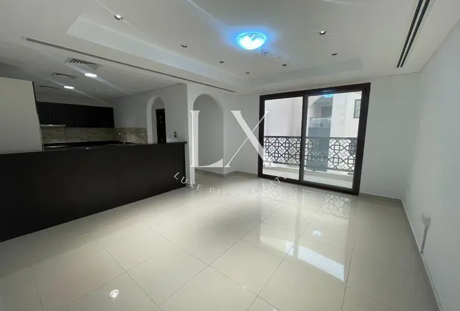 59836386 - صورة العقار 2