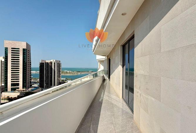 60167815 - Property Image 3