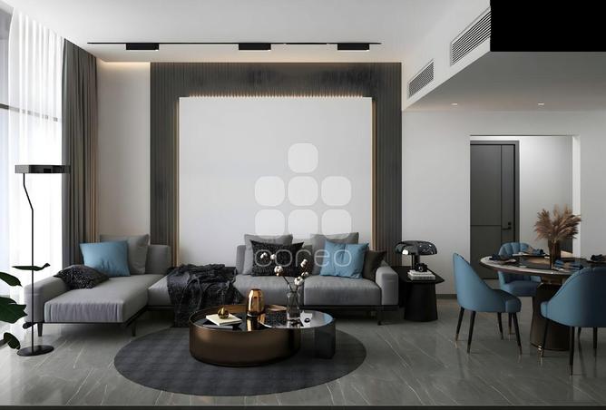 60112214 - Property Image 3