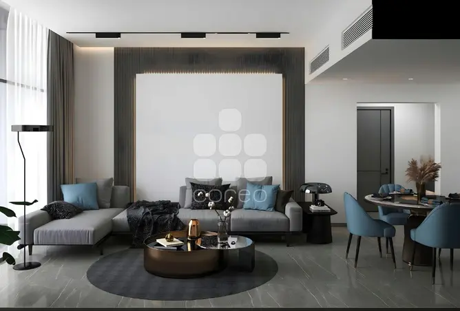 60112214 - Property Image 3