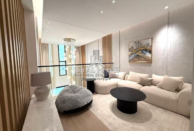 54346222 - Property Image 2