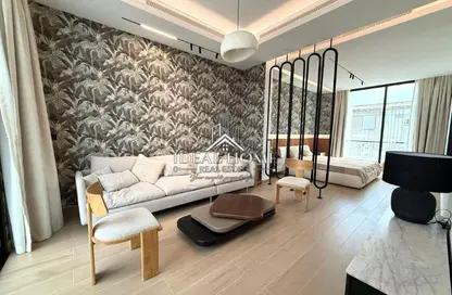 Villa - 4 Bedrooms - 6 Bathrooms for sale in Al Daayen - Al Daayen - Al Daayen