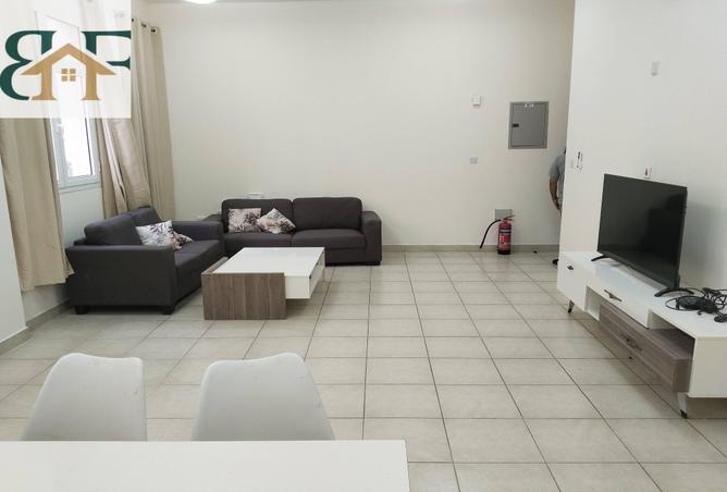 1017688 - الصورة الرئيسية للعقار