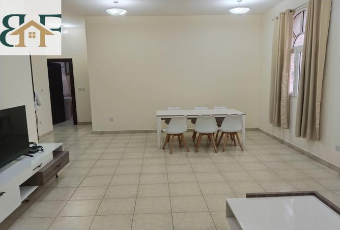 1017688 - صورة العقار 2