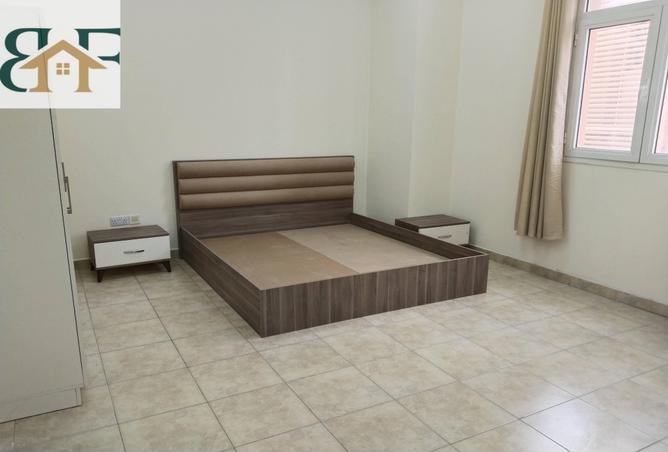 1017688 - صورة العقار 3