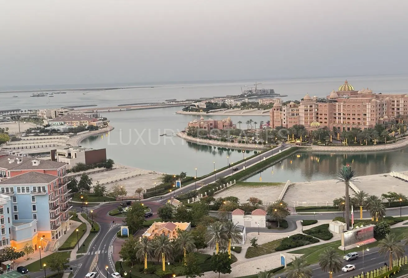 63477500 - Property Main Image