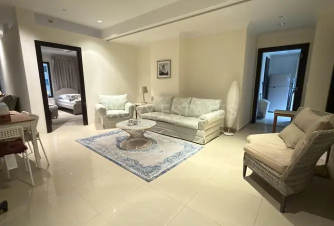 63477500 - Property Image 3