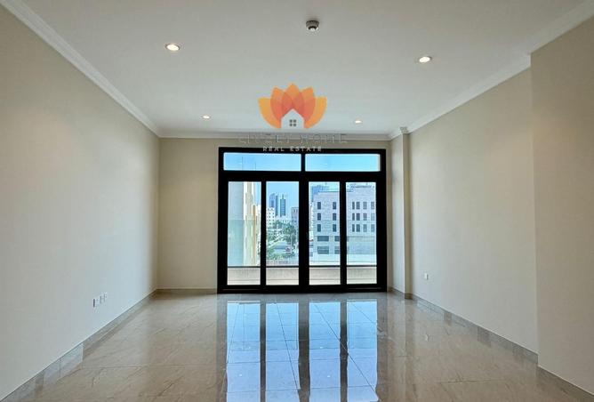 53960133 - الصورة الرئيسية للعقار