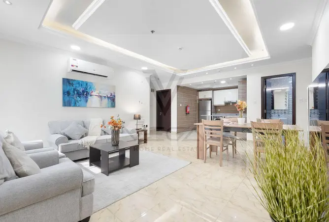 62410399 - Property Image 3