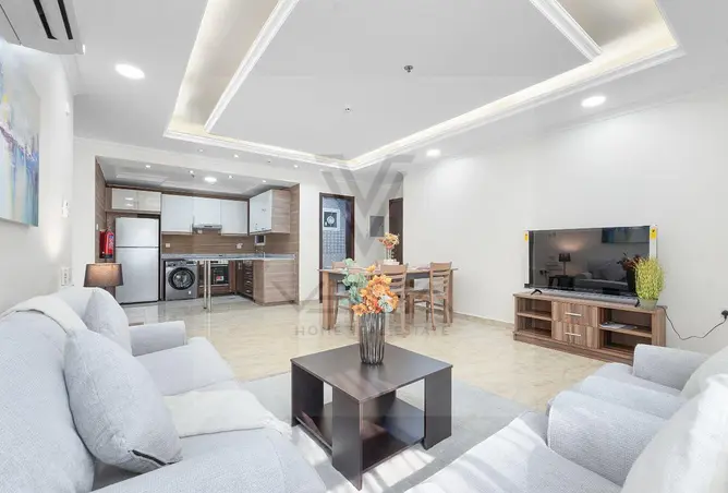62410399 - Property Image 2