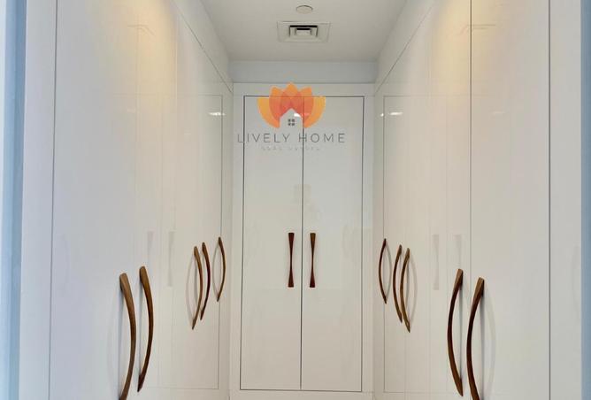 57203173 - Property Image 3