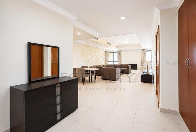 57728391 - Property Image 2