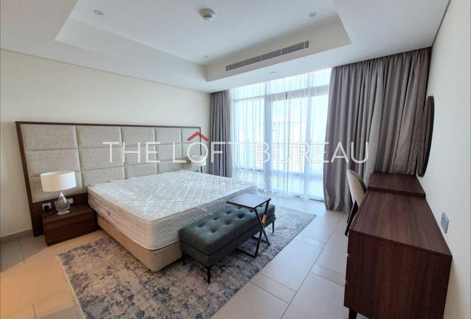 55078901 - Property Image 3