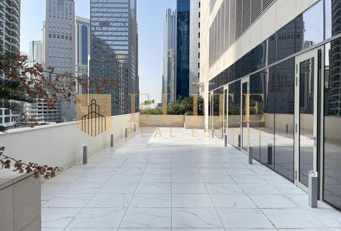 52453953 - Property Image 2