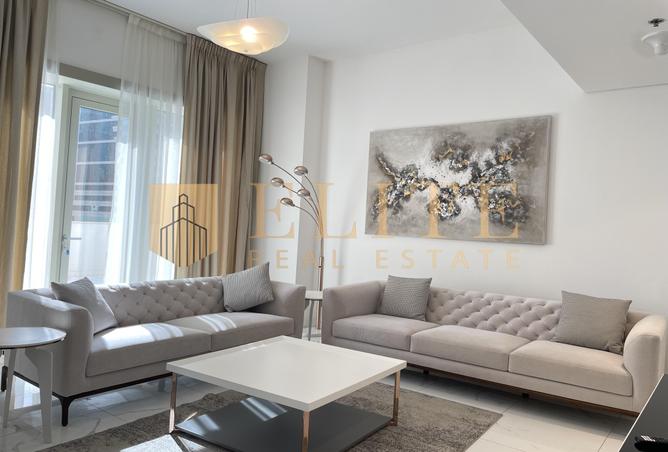 52453953 - Property Image 3