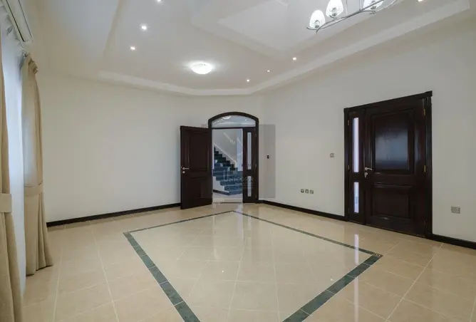 62747693 - Property Image 3
