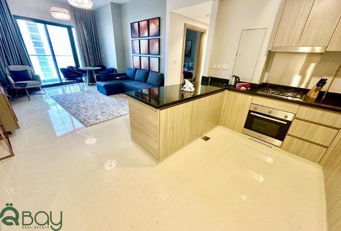 61558145 - الصورة الرئيسية للعقار