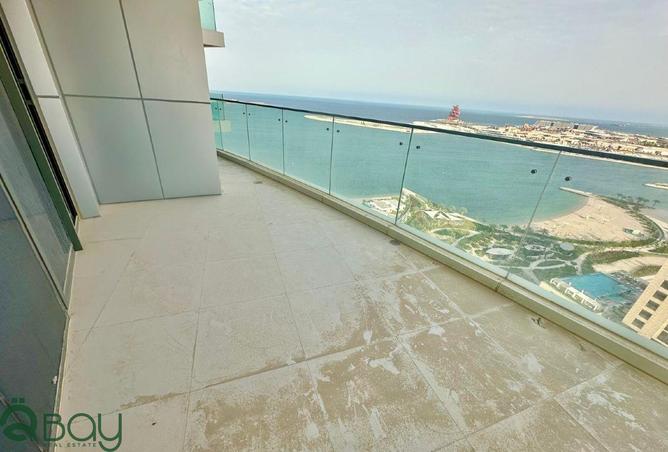 61558145 - صورة العقار 2
