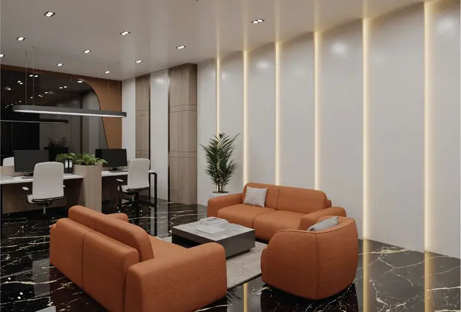 62805924 - Property Image 2