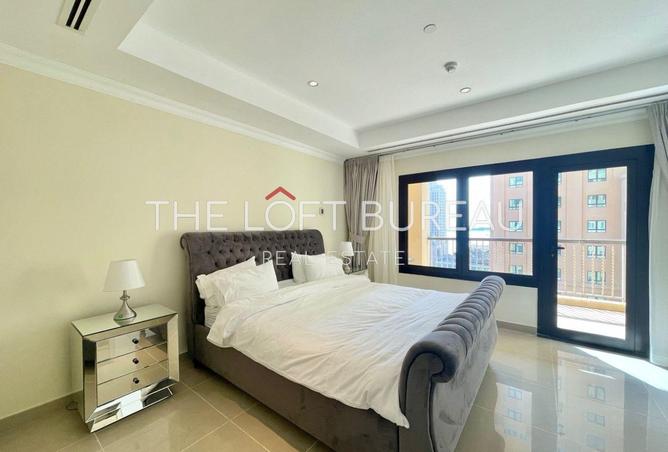 52910306 - Property Image 2