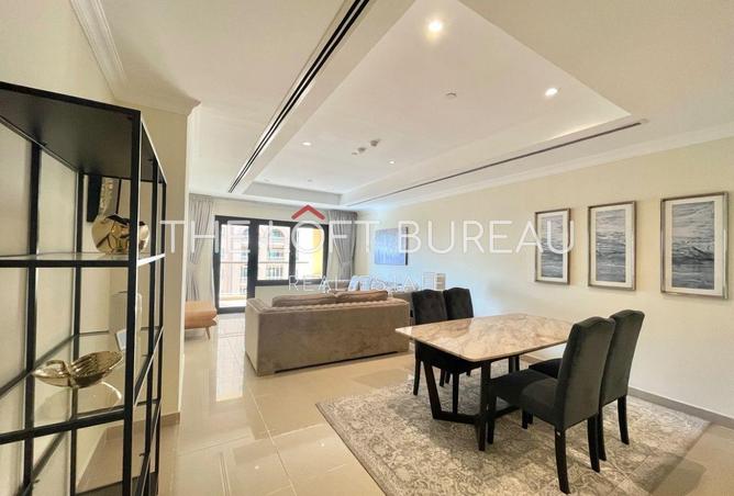 52910306 - Property Image 3