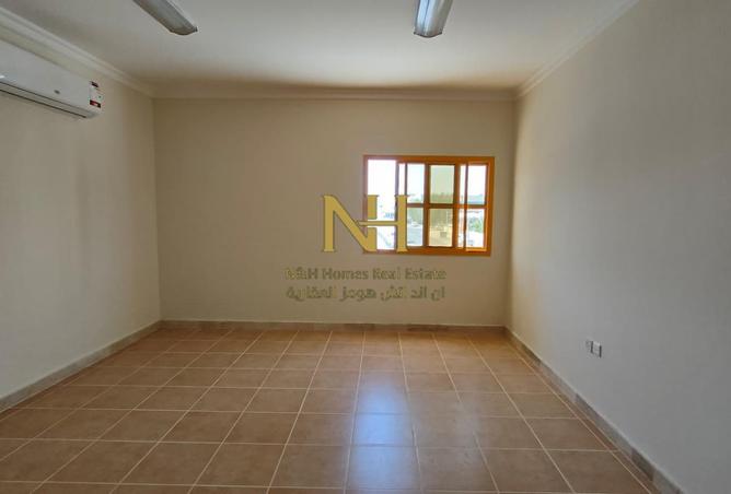 55679389 - صورة العقار 3